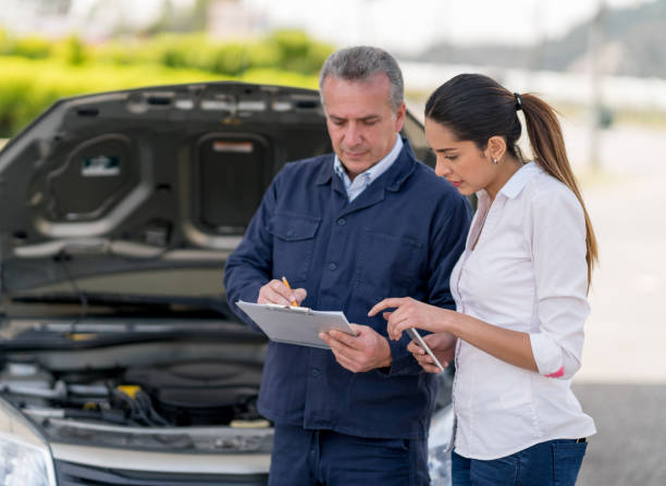 Comprehensive and collision insurance Wisconsin Rapids