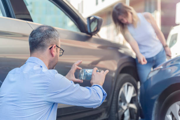 Auto Insurance Axis team in Wisconsin Rapids, WI