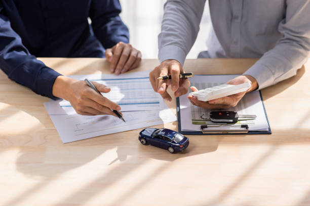 Licensed insurance agency in Wisconsin Rapids, WI